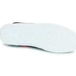 Baskets Mode^Umbro - UM RILEY