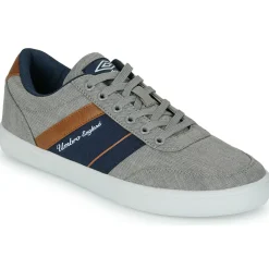 Baskets Mode^Umbro - UM RILEY
