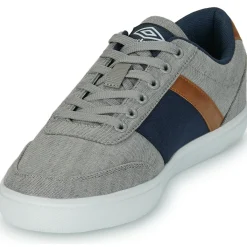 Baskets Mode^Umbro - UM RILEY