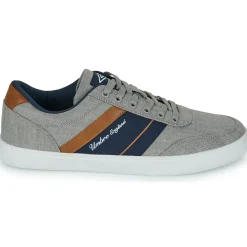 Baskets Mode^Umbro - UM RILEY