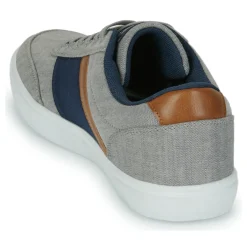 Baskets Mode^Umbro - UM RILEY