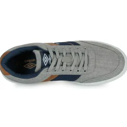 Baskets Mode^Umbro - UM RILEY