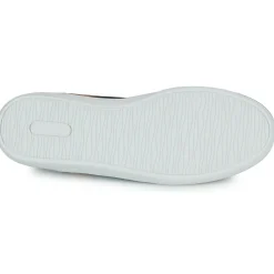 Baskets Mode^Umbro - UM RILEY