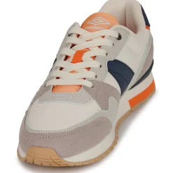 Baskets Mode^Umbro - UM STAN