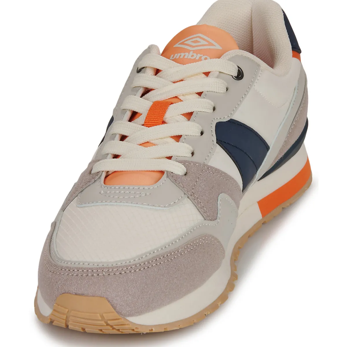Baskets Mode^Umbro - UM STAN