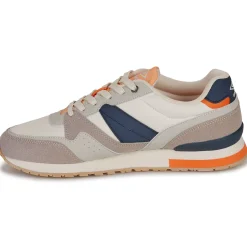 Baskets Mode^Umbro - UM STAN