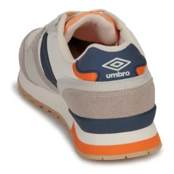 Baskets Mode^Umbro - UM STAN