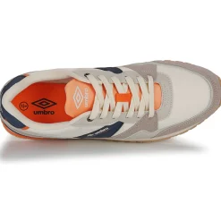 Baskets Mode^Umbro - UM STAN