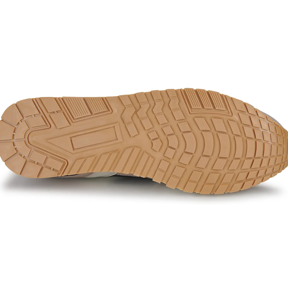 Baskets Mode^Umbro - UM STAN