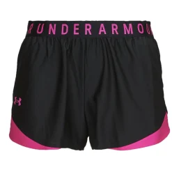 Shorts & Bermudas^Under Armour - PLAY UP SHORTS 3.0