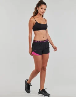 Shorts & Bermudas^Under Armour - PLAY UP SHORTS 3.0