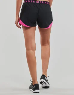 Shorts & Bermudas^Under Armour - PLAY UP SHORTS 3.0