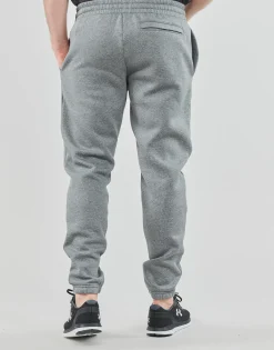 Joggings & Survêtements^Under Armour - UA ESSENTIAL FLEECE JOGGER Gris
