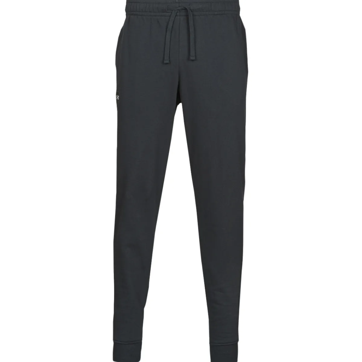 Joggings & Survêtements^Under Armour - UA RIVAL FLEECE JOGGER Noir