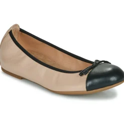 Ballerines / Babies^Unisa - AUTO