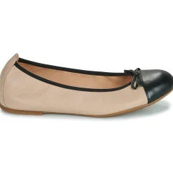Ballerines / Babies^Unisa - AUTO