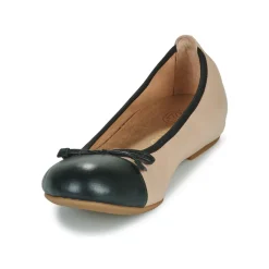 Ballerines / Babies^Unisa - AUTO