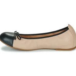 Ballerines / Babies^Unisa - AUTO