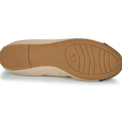 Ballerines / Babies^Unisa - AUTO