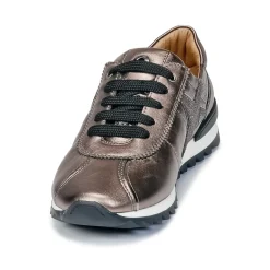 Baskets Mode^Unisa - DONYA Bronze