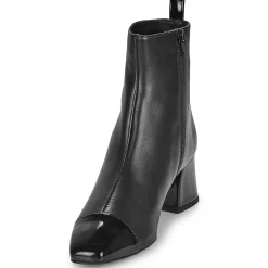 Bottines / Boots^Unisa - LAZLO