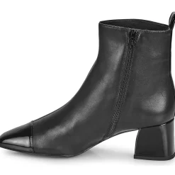 Bottines / Boots^Unisa - LAZLO