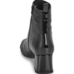 Bottines / Boots^Unisa - LAZLO