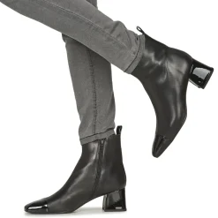Bottines / Boots^Unisa - LAZLO