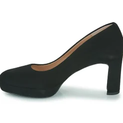 Escarpins^Unisa - MARELLI Noir