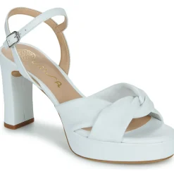 Sandales Et Nu-pieds^Unisa - ONOA Ivoire