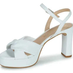 Sandales Et Nu-pieds^Unisa - ONOA Ivoire