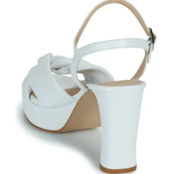 Sandales Et Nu-pieds^Unisa - ONOA Ivoire