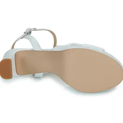 Sandales Et Nu-pieds^Unisa - ONOA Ivoire