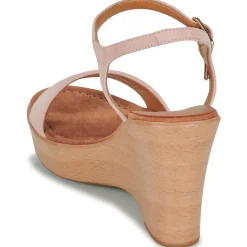 Sandales Et Nu-pieds^Unisa - RITA Rose