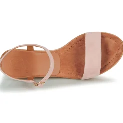 Sandales Et Nu-pieds^Unisa - RITA Rose