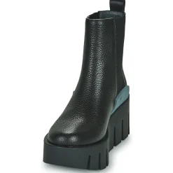 Bottines / Boots^United nude - GRIP CHELSEA LO II
