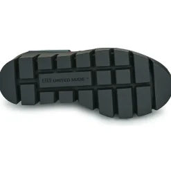 Bottines / Boots^United nude - GRIP CHELSEA LO II