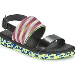 Sandales Et Nu-pieds^United nude - OP SANDAL LO
