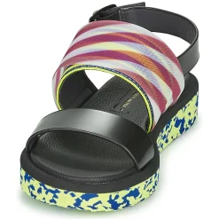 Sandales Et Nu-pieds^United nude - OP SANDAL LO
