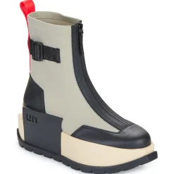 Bottines / Boots^United nude - ROKO BOOTIE 2