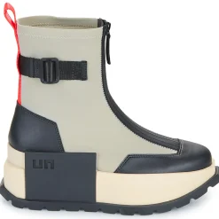 Bottines / Boots^United nude - ROKO BOOTIE 2