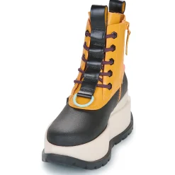 Bottines / Boots^United nude - ROKO PATROL BOOT