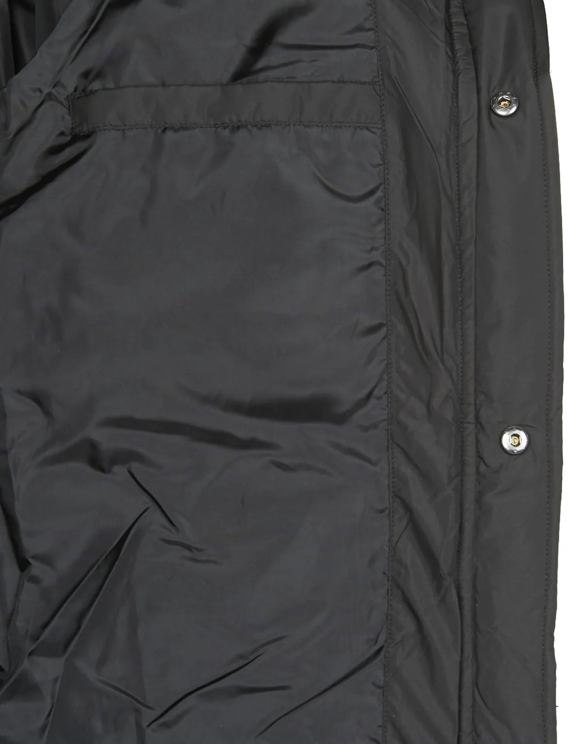 Vestes^Urban Classics - TB3704 Noir