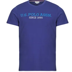 T-shirts & Polos^U.S Polo Assn. - MICK Marine