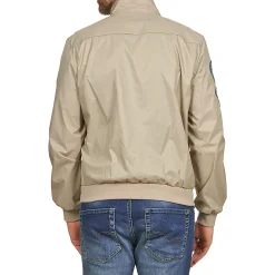 Vestes^U.S Polo Assn. - PLAYER Beige