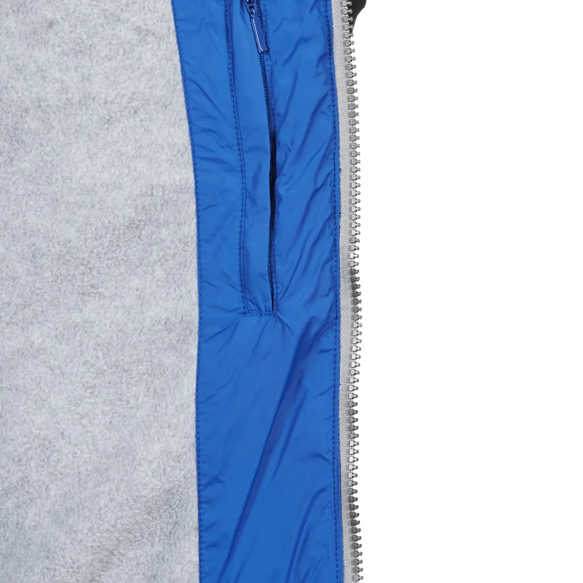 Manteaux^U.S Polo Assn. - USPA 1890 Bleu