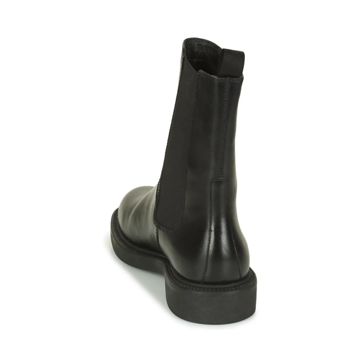 Bottines / Boots^Vagabond Shoemakers - ALEX W Noir