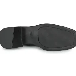 Bottines / Boots^Vagabond Shoemakers - BLANCA Noir