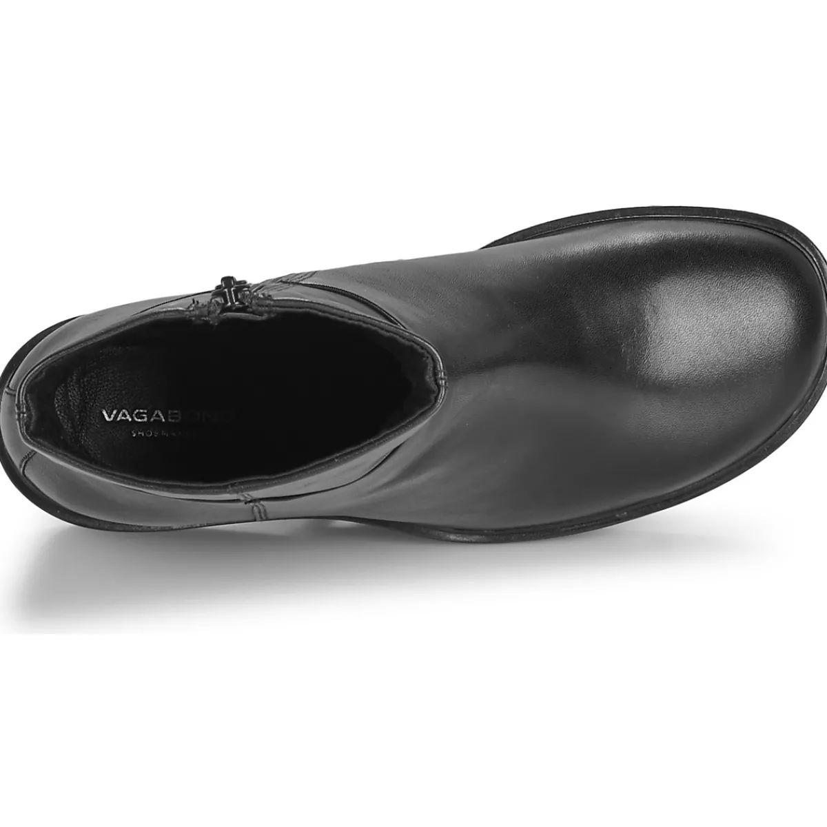 Bottines / Boots^Vagabond Shoemakers - DEENA Noir