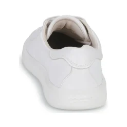 Baskets Mode^Vagabond Shoemakers - MAYA Blanc
